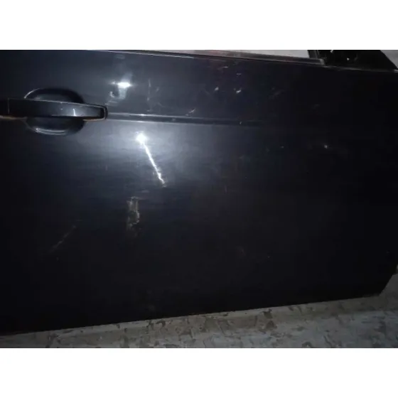 Puerta Delantera Derecha para Chevrolet Epica