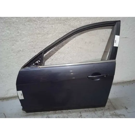 Puerta Delantera Izquierda para Chevrolet Epica