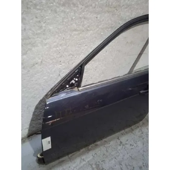 Puerta Delantera Izquierda para Chevrolet Epica