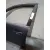 Puerta Delantera Izquierda para Chevrolet Epica