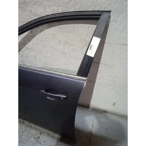 Puerta Delantera Izquierda para Chevrolet Epica