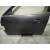 Puerta Delantera Izquierda para Chevrolet Epica