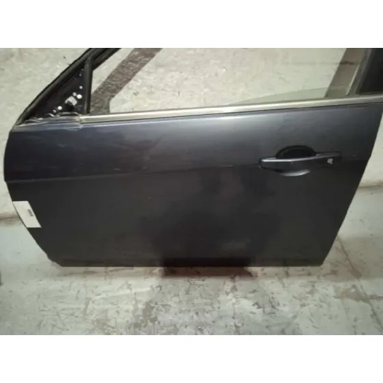 Puerta Delantera Izquierda para Chevrolet Epica