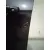 Puerta Delantera Izquierda para Chevrolet Epica