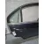 Puerta Trasera Derecha para Chevrolet Epica