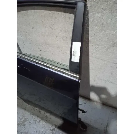 Puerta Trasera Derecha para Chevrolet Epica