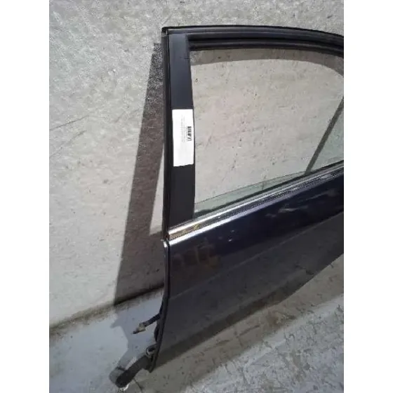 Puerta Trasera Izquierda para Chevrolet Epica