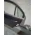 Puerta Trasera Izquierda para Chevrolet Epica