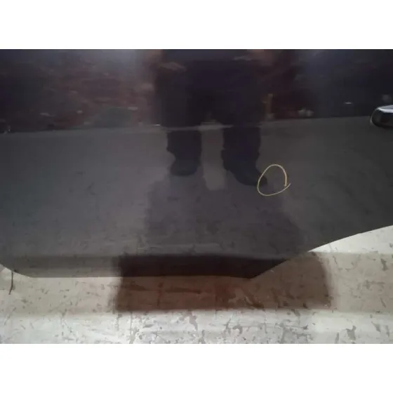 Puerta Trasera Izquierda para Chevrolet Epica