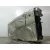 Filtro Aire para Mercedes-Benz Clase C (W204) Lim.
