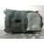 Filtro Aire para Mercedes-Benz Clase C (W204) Lim.