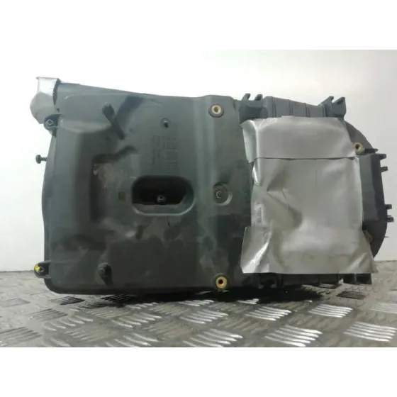 Filtro Aire para Mercedes-Benz Clase C (W204) Lim.