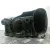 Filtro Aire para Mercedes-Benz Clase C (W204) Lim.