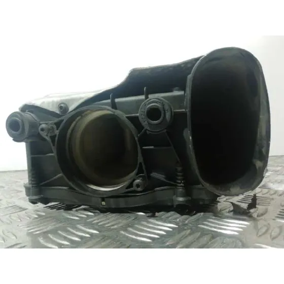 Filtro Aire para Mercedes-Benz Clase C (W204) Lim.