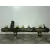 Rampa Inyectora para Renault Scenic Ii