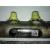 Rampa Inyectora para Renault Scenic Ii