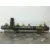 Rampa Inyectora para Renault Scenic Ii