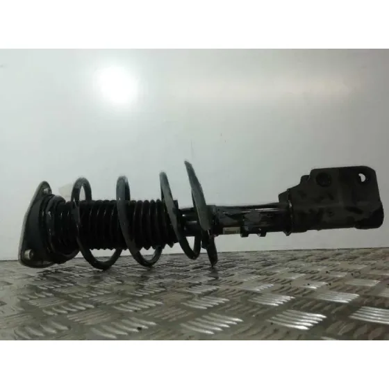 Amortiguador Delantero Derecho para Peugeot 3008