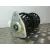 Amortiguador Delantero Derecho para Peugeot 3008