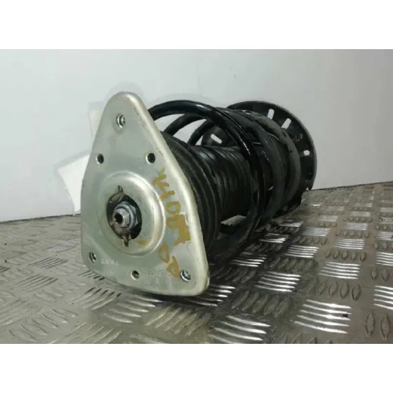 Amortiguador Delantero Derecho para Peugeot 3008