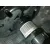 Amortiguador Delantero Derecho para Peugeot 3008