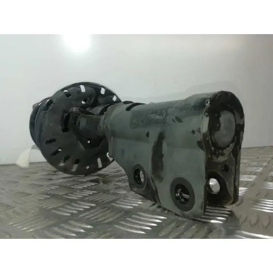 Amortiguador Delantero Derecho para Peugeot 3008