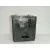 Warning para Bmw Serie 3 Berlina (E90)