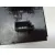 Warning para Bmw Serie 3 Berlina (E90)
