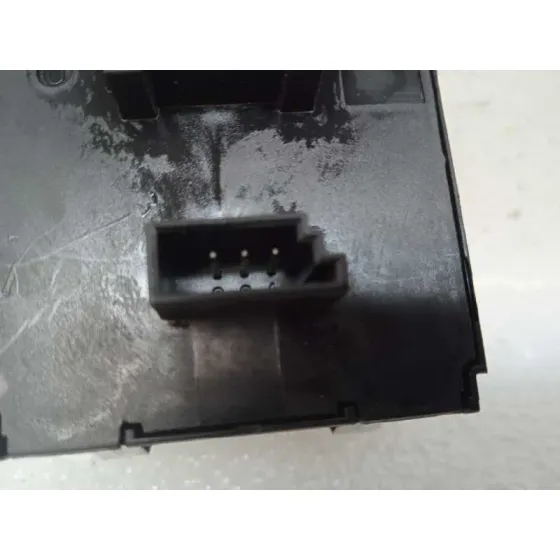Warning para Bmw Serie 3 Berlina (E90)