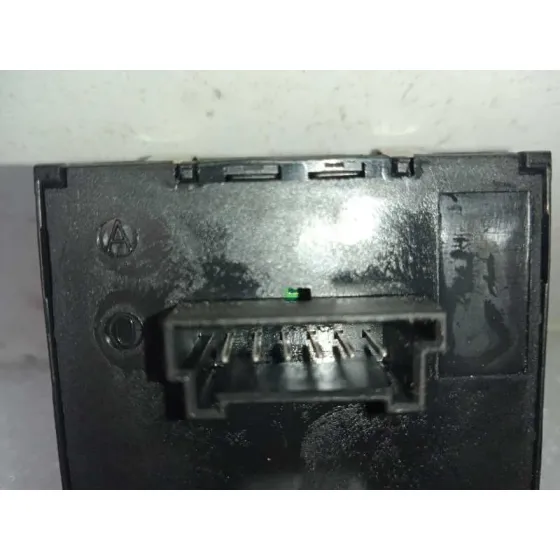 Warning para Bmw Serie 3 Berlina (E90)