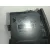 Warning para Bmw Serie 3 Berlina (E90)
