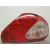 Piloto Trasero Derecho para Jaguar X-Type