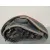 Piloto Trasero Derecho para Jaguar X-Type