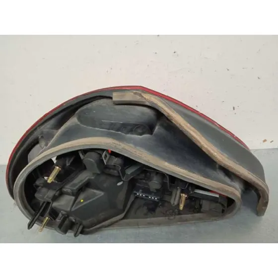 Piloto Trasero Derecho para Jaguar X-Type