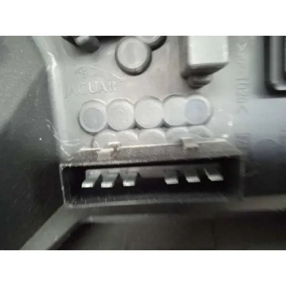Piloto Trasero Derecho para Jaguar X-Type