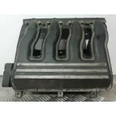 Colector Admision para Bmw Serie 3 Berlina (E46)