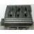 Colector Admision para Bmw Serie 3 Berlina (E46)