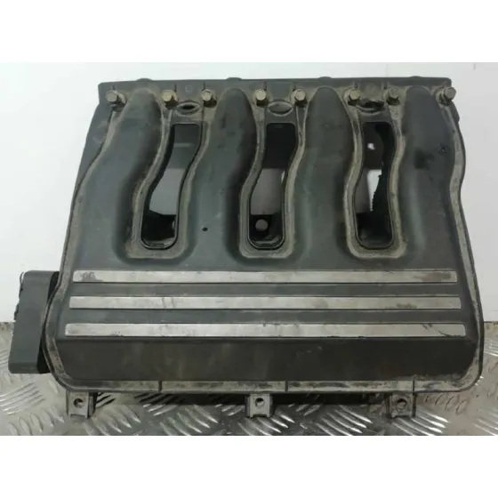 Colector Admision para Bmw Serie 3 Berlina (E46)