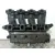 Colector Admision para Bmw Serie 3 Berlina (E46)