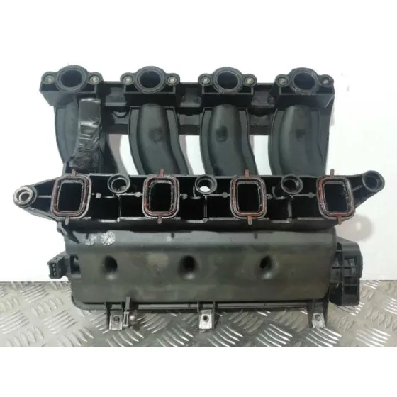 Colector Admision para Bmw Serie 3 Berlina (E46)
