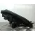 Colector Admision para Bmw Serie 3 Berlina (E46)