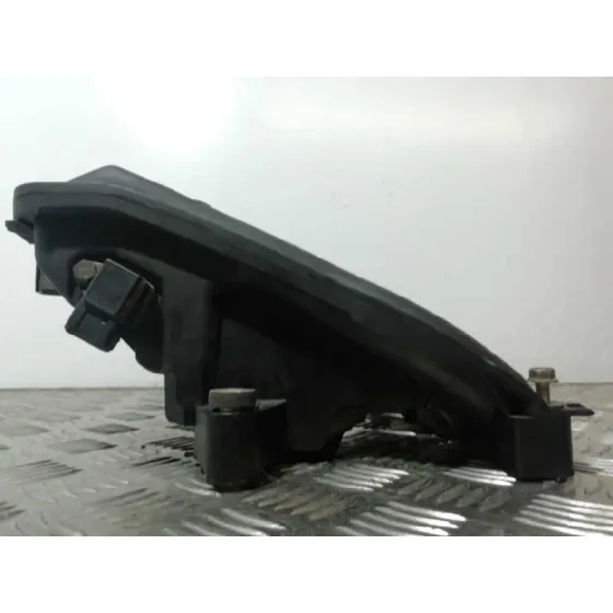 Colector Admision para Bmw Serie 3 Berlina (E46)