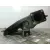 Colector Admision para Bmw Serie 3 Berlina (E46)