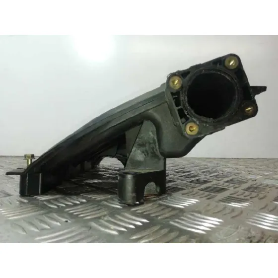 Colector Admision para Bmw Serie 3 Berlina (E46)
