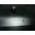 Colector Admision para Bmw Serie 3 Berlina (E46)