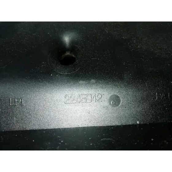Colector Admision para Bmw Serie 3 Berlina (E46)