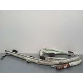 Airbag Cortina Delantero Derecho para Mercedes-Benz Clase Gla (W156)