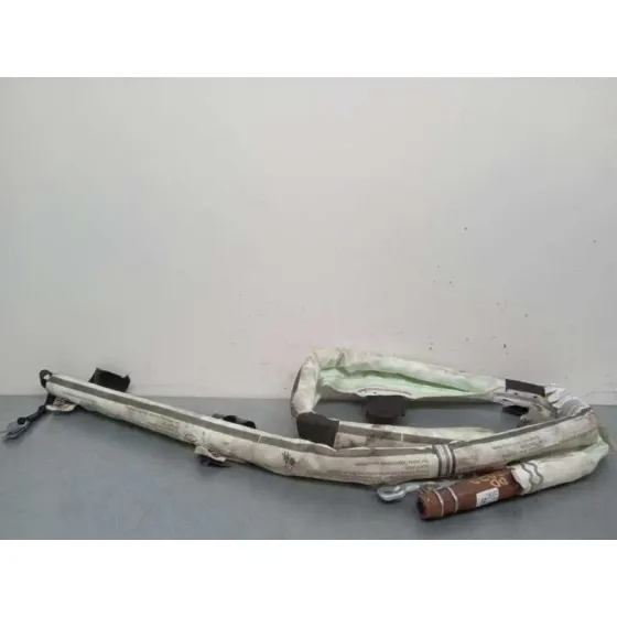 Airbag Cortina Delantero Derecho para Mercedes-Benz Clase Gla (W156)