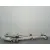 Airbag Cortina Delantero Derecho para Mercedes-Benz Clase Gla (W156)
