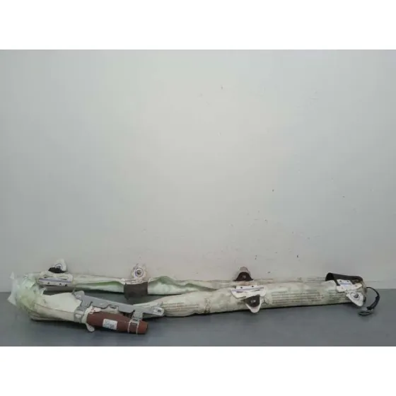 Airbag Cortina Delantero Derecho para Mercedes-Benz Clase Gla (W156)